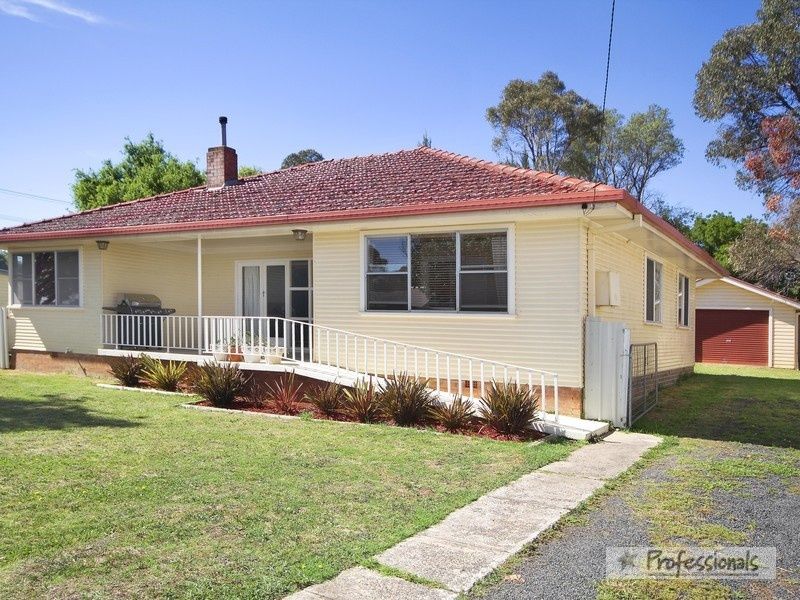 26 Kentucky Street, Armidale NSW 2350, Image 0