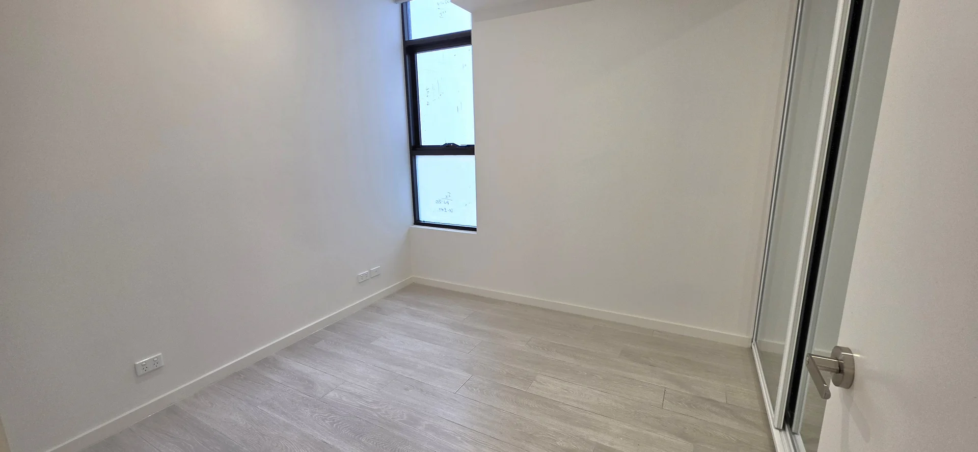 Additional image 5 of Court Road, Fairfield NSW 2165