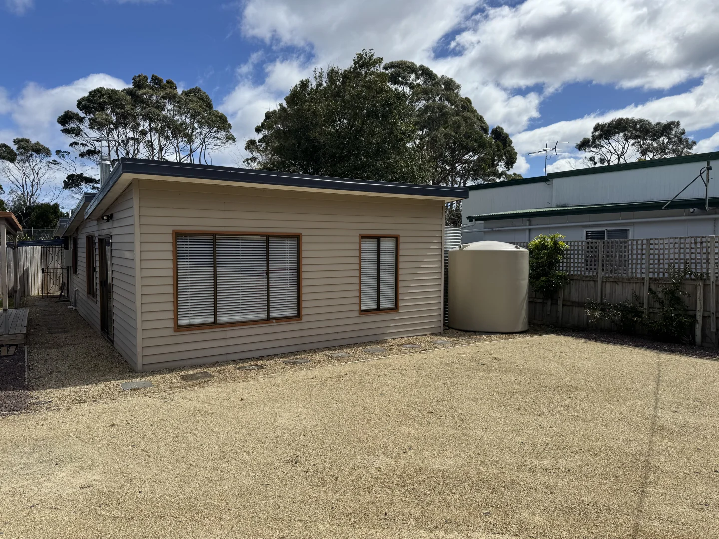 Additional image 21 of 4 Martins Court, White Beach TAS 7184