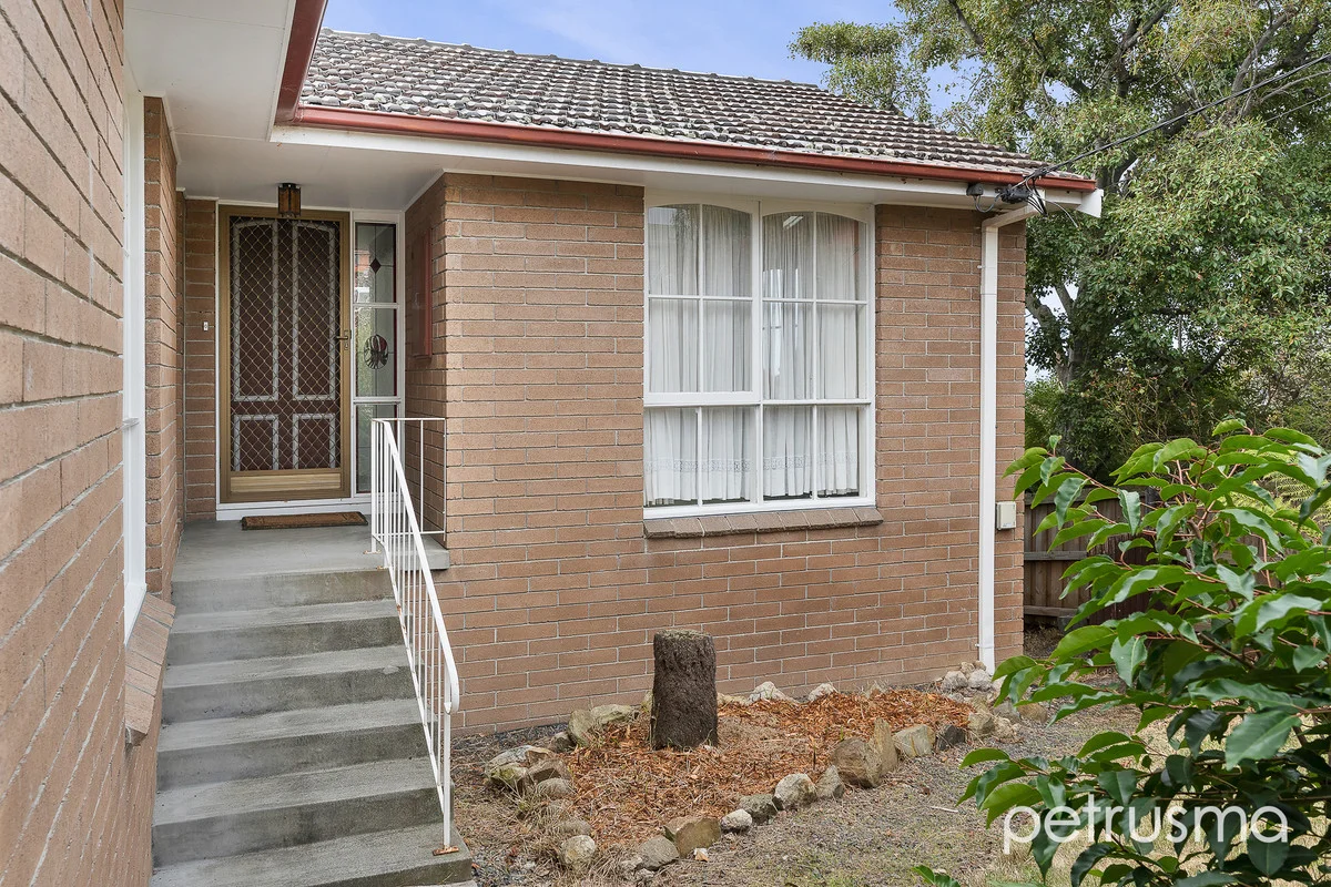 Additional image 5 of 33 Kunama Drive, Kingston Beach TAS 7050