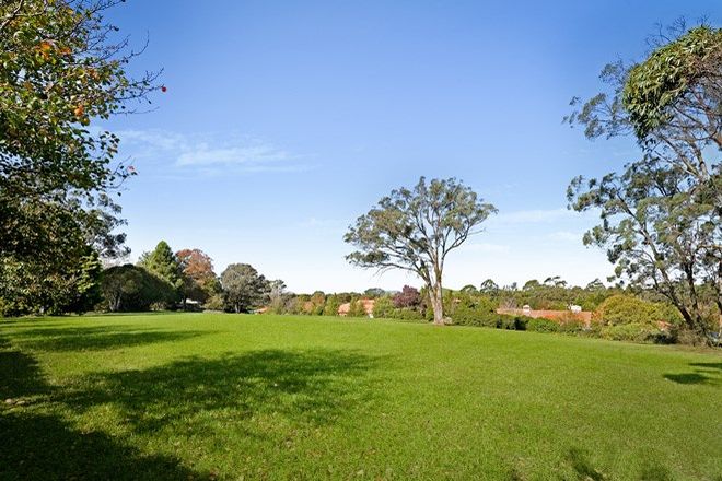 Picture of 9 (Lot 3) Lansdown Place, MOSS VALE NSW 2577