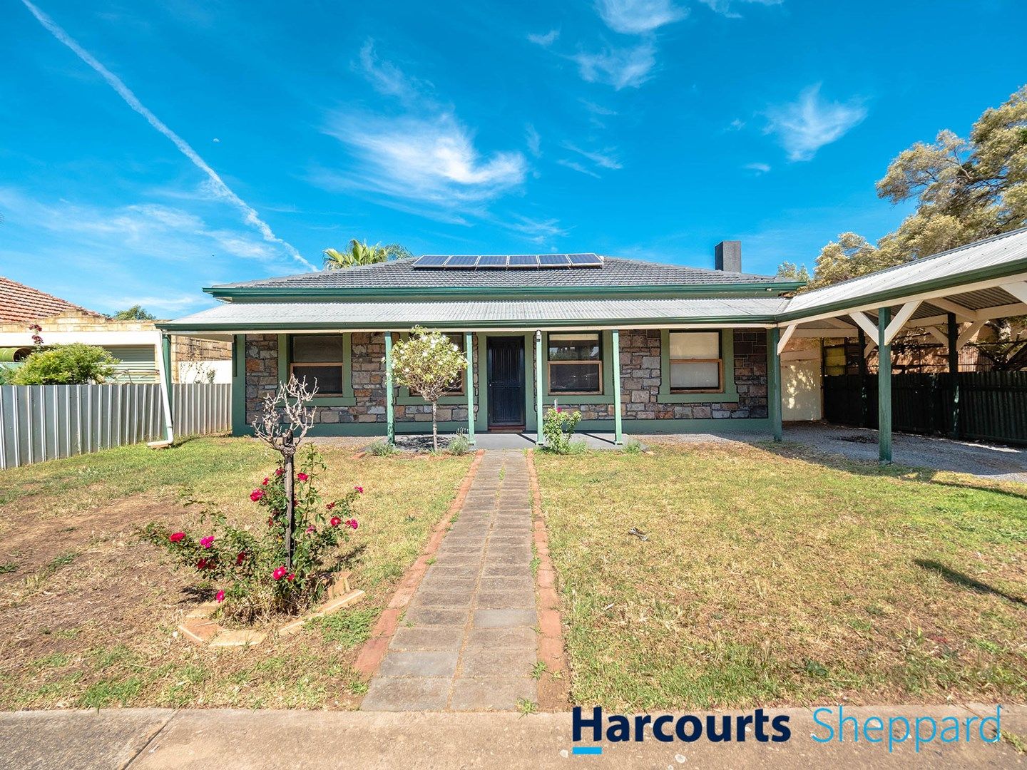 9 Curtis Street, Woodville South SA 5011, Image 0