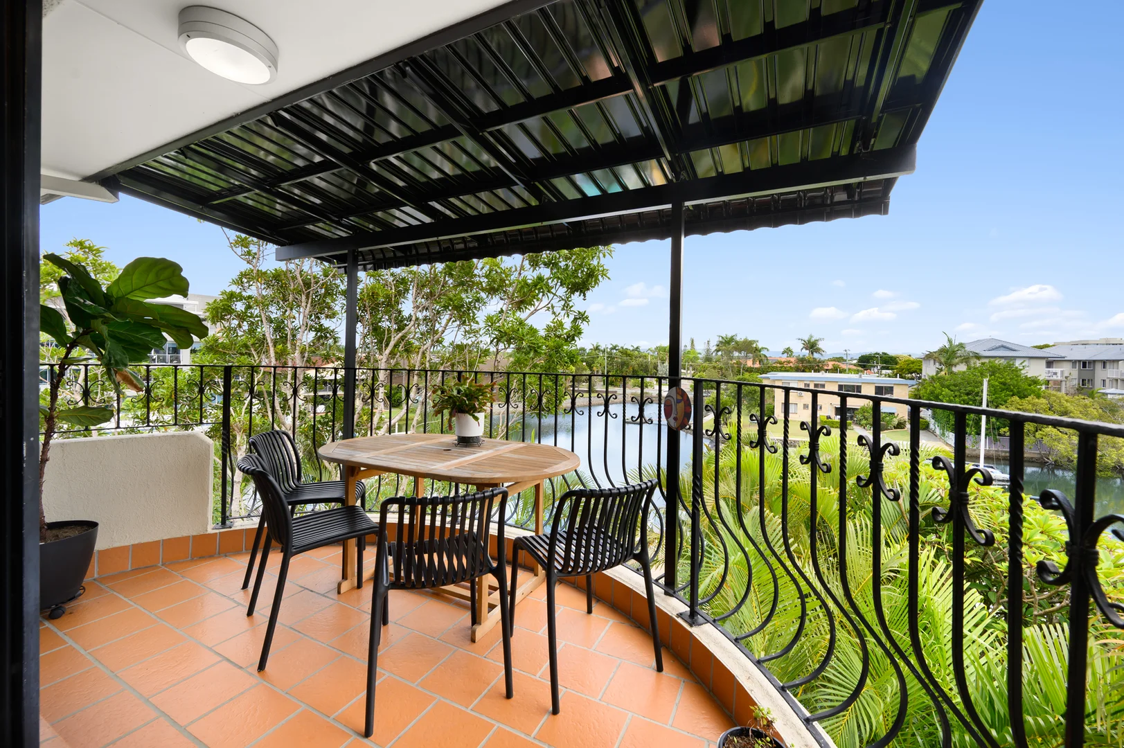 Additional image 7 of 11/12 Canal Avenue, Runaway Bay QLD 4216