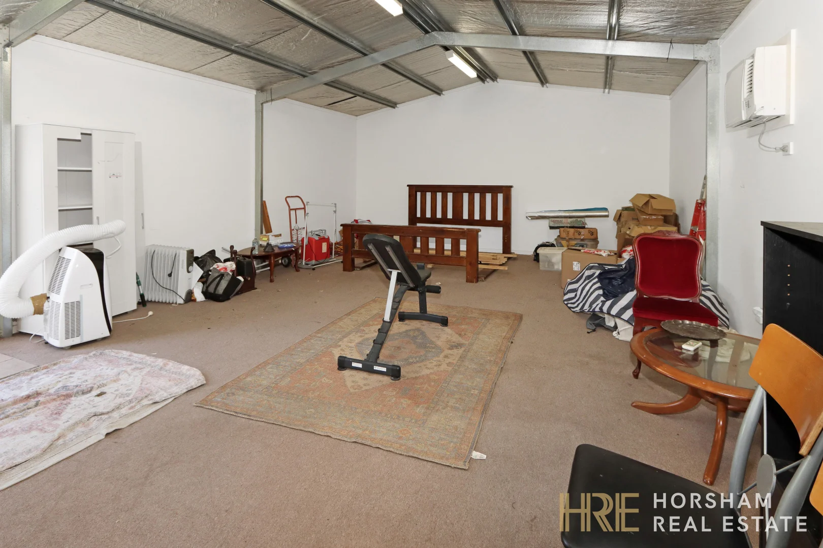 Additional image 16 of 6 Young Street, Horsham VIC 3400