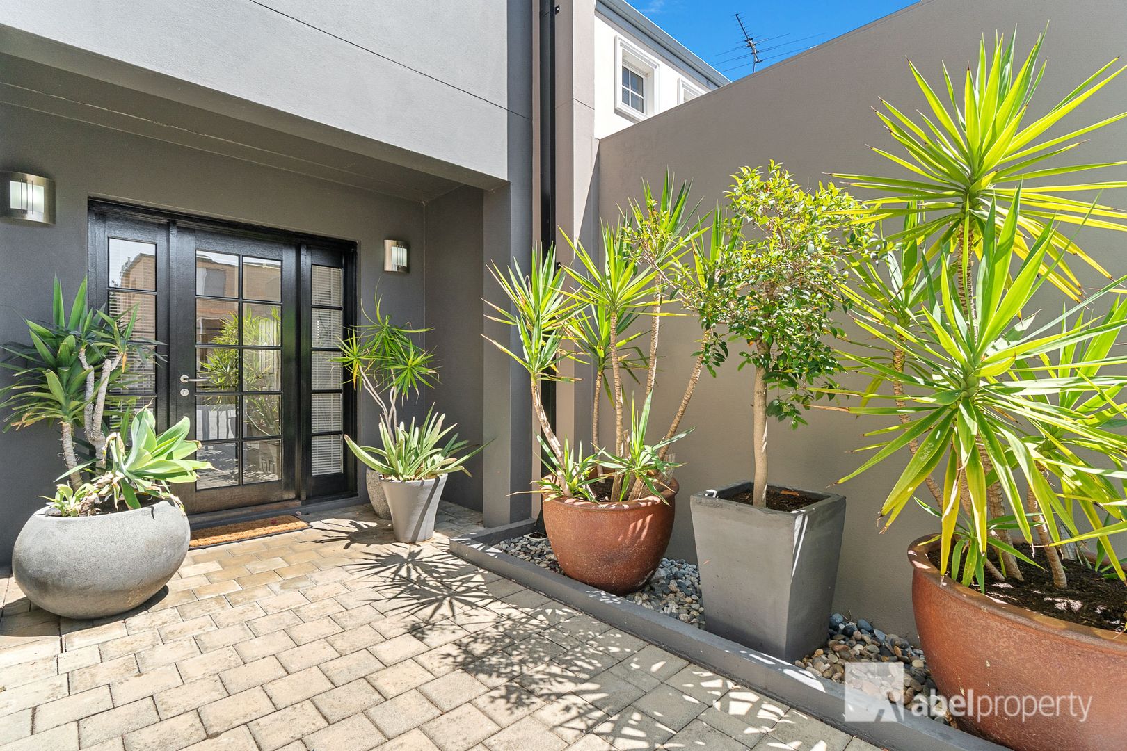 3A Primrose Street, Perth WA 6000, Image 1