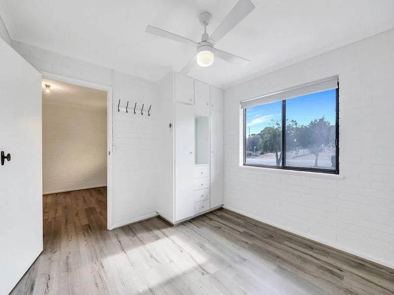 Additional image 5 of 97 North Tce, Port Elliot SA 5212