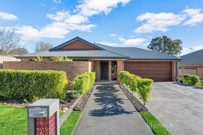 22 Rural Properties For Sale In Adelaide Hills Sa Domain