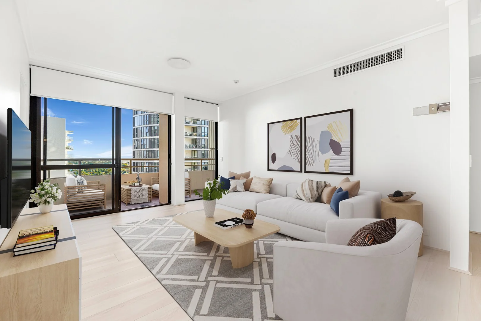 Level 10, 1004/251 Oxford Street, Bondi Junction NSW 2022