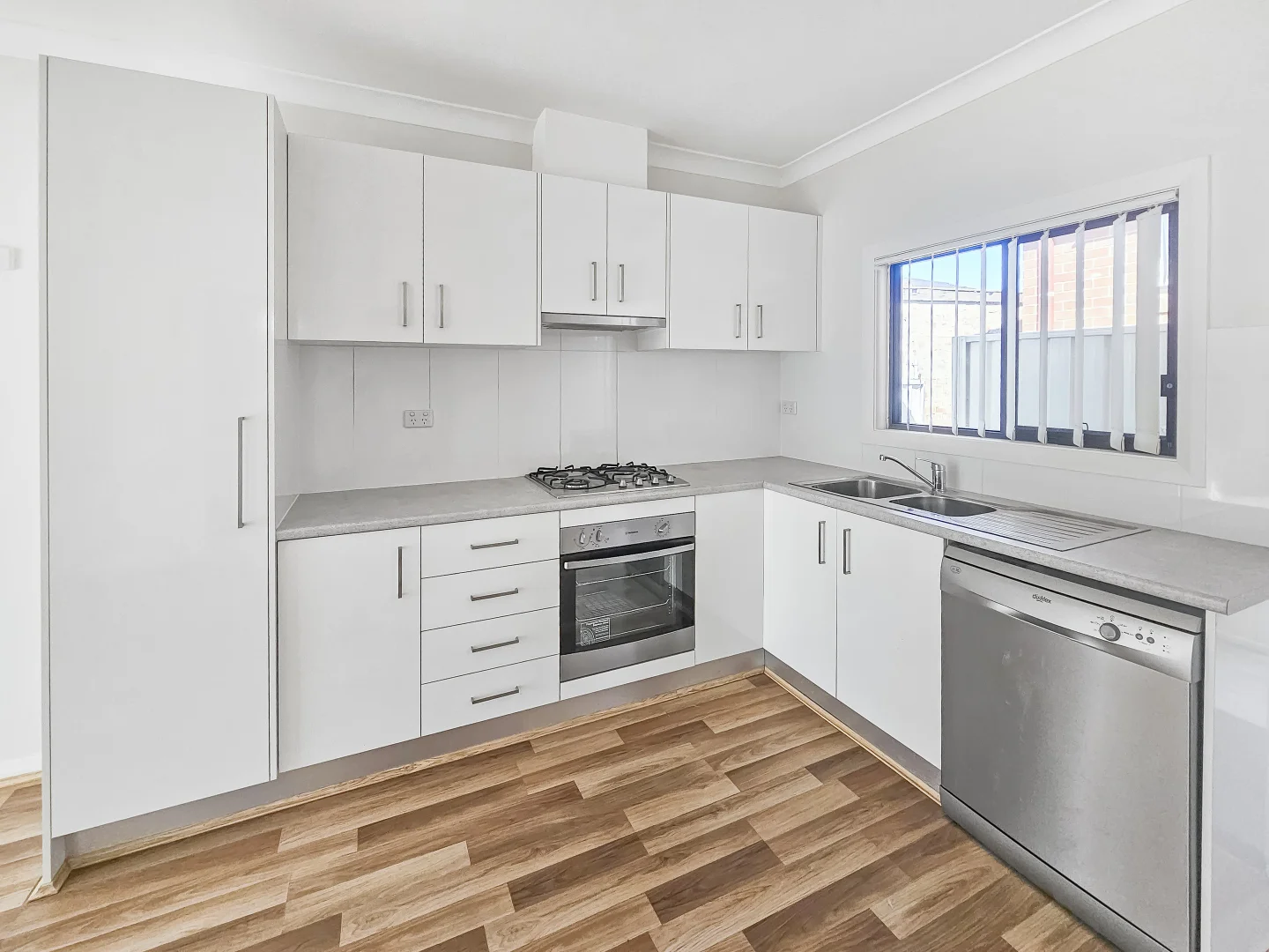 Additional image 3 of 20a Boldrewood Rd, Blackett NSW 2770