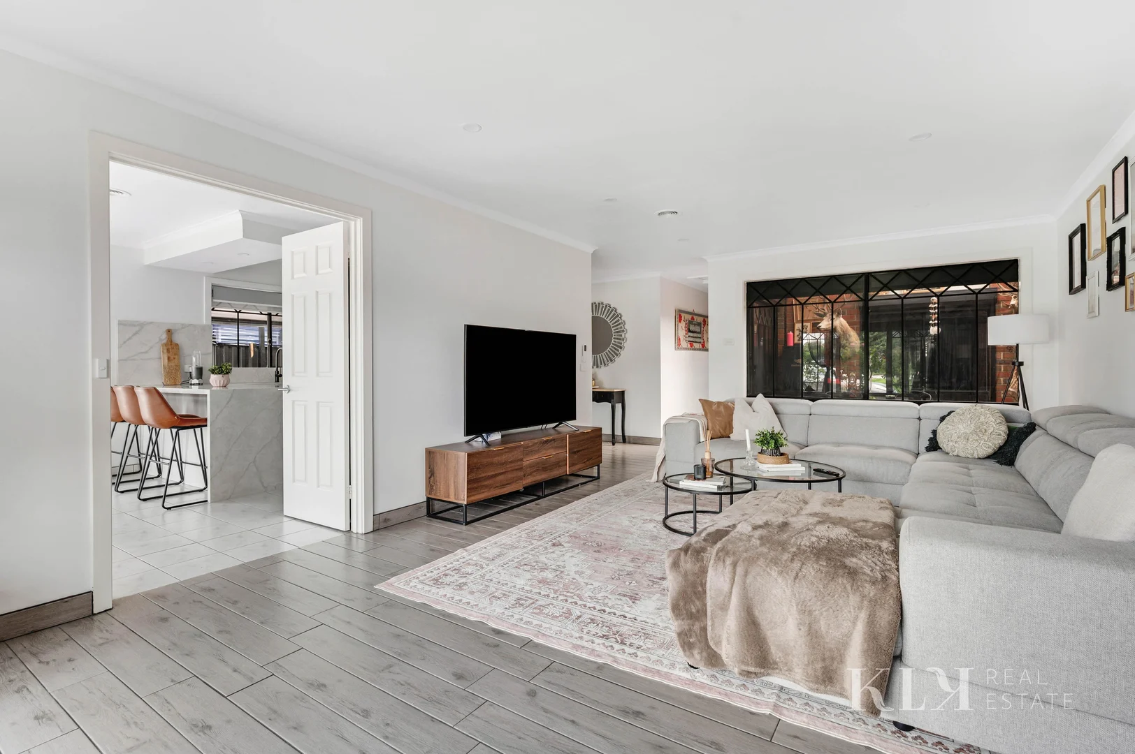 Additional image 5 of 28 Reading Close, Roxburgh Park VIC 3064