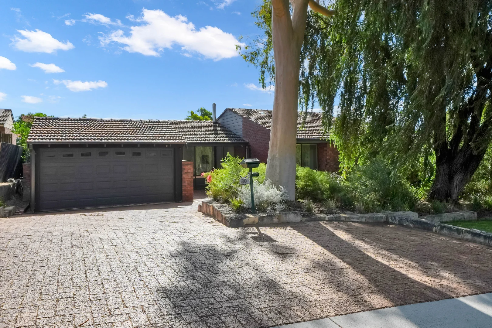 Additional image 45 of 30 Castlefern Way, Duncraig WA 6023