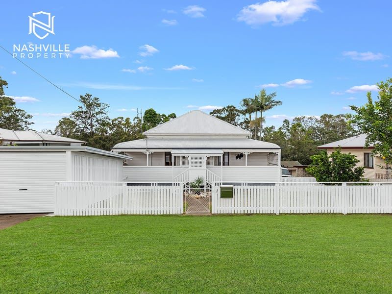 13 Popes Road, Gympie QLD 4570, Image 0