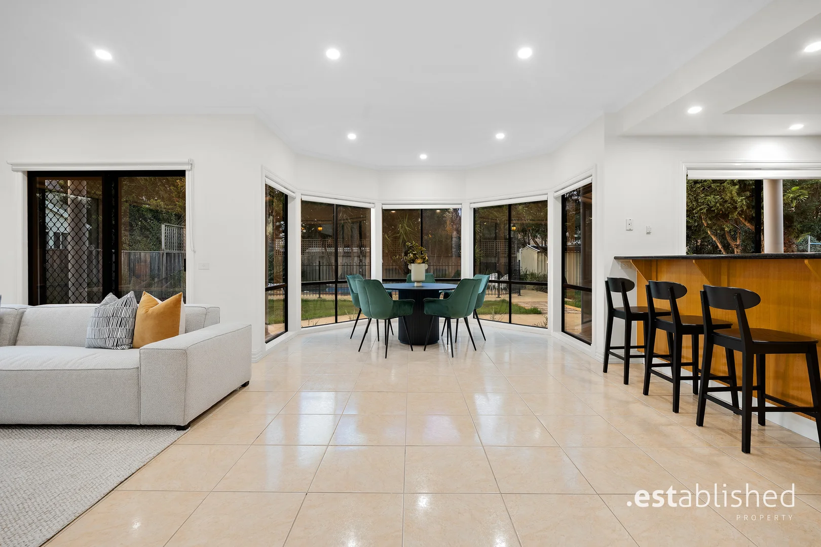 Additional image 8 of 21 South Shore Avenue, Sanctuary Lakes VIC 3030