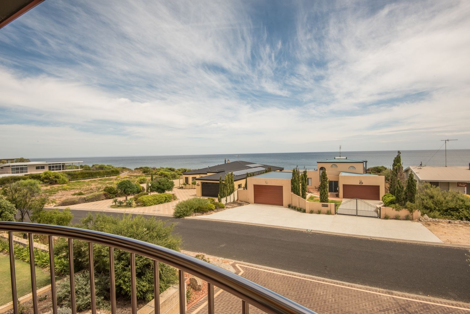 12 Cape View Lane, Peppermint Grove Beach WA 6271, Image 1