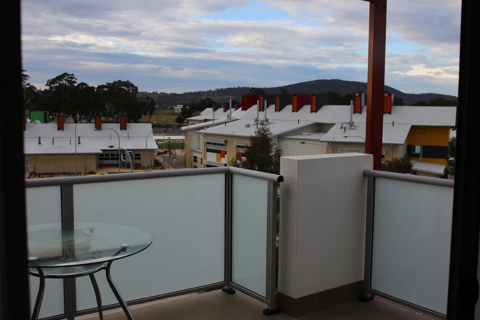 Additional image 12 of 85/11 Wimmera Street, Harrison ACT 2914