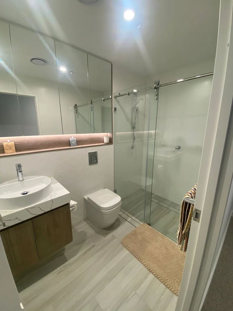 Additional image 8 of 108 Donnison Street, Gosford NSW 2250