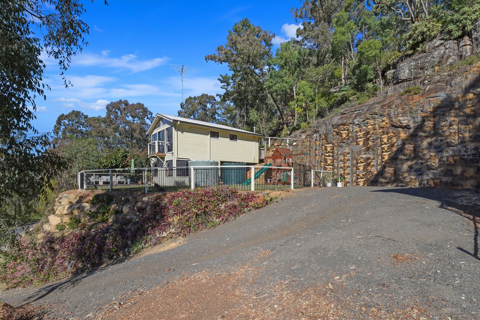 10 Singleton Rd, Wisemans Ferry NSW 2775, Image 1