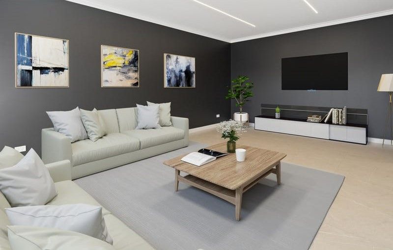 7 Badu Close, Bonnyrigg NSW 2177 House For Rent 1,150 Domain