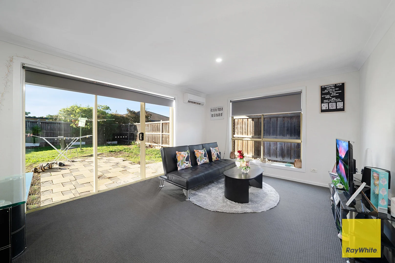 Additional image 9 of 5 Babele Road, Tarneit VIC 3029