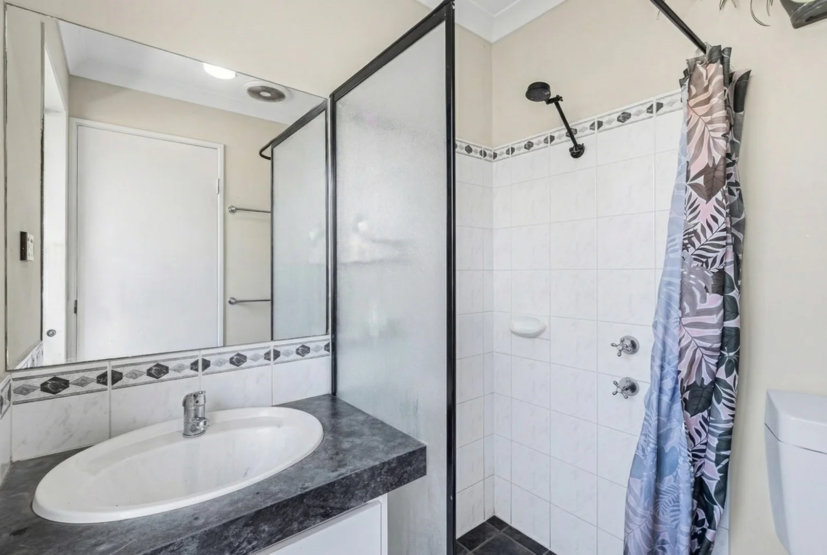 Additional image 22 of 127 Coolamon Boulevard, Ellenbrook WA 6069