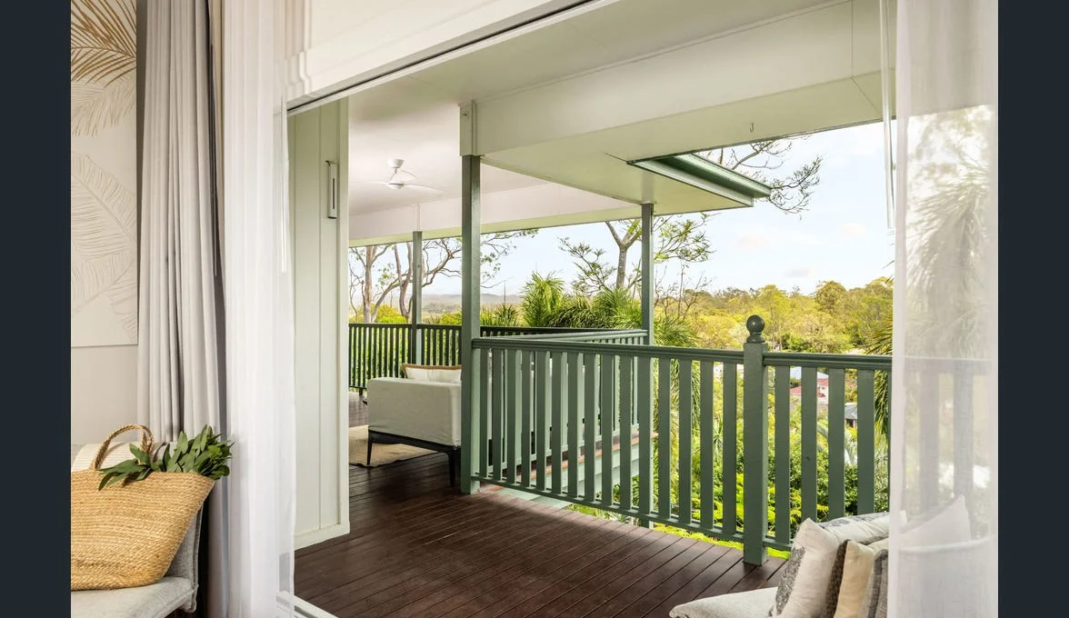 Additional image 13 of 15 Gem Rd, Kenmore QLD 4069