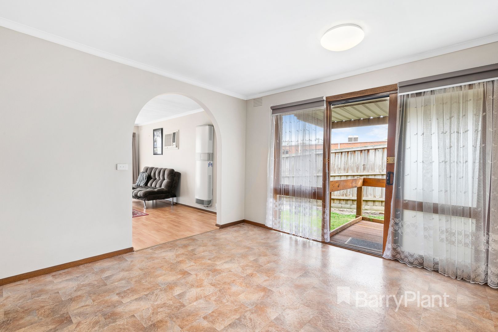 1/1 Torrens Avenue, Boronia VIC 3155, Image 2