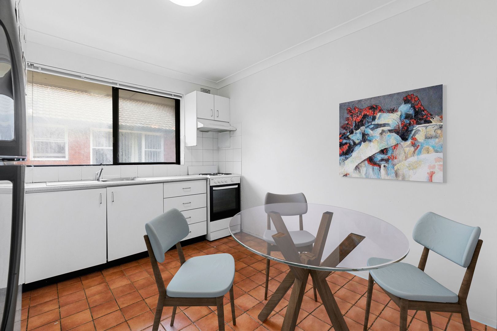 5/48 Ferguson Avenue, Wiley Park NSW 2195, Image 2