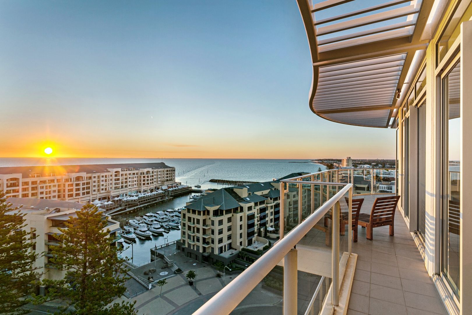 1223/25-29 Colley Terrace, Glenelg SA 5045, Image 1