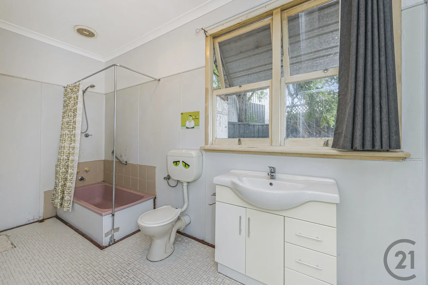 Additional image 14 of 35 Comet Street, Dudley Park WA 6210