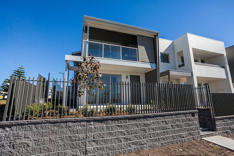 130 Harbour Boulevarde, Shell Cove NSW 2529, Image 0