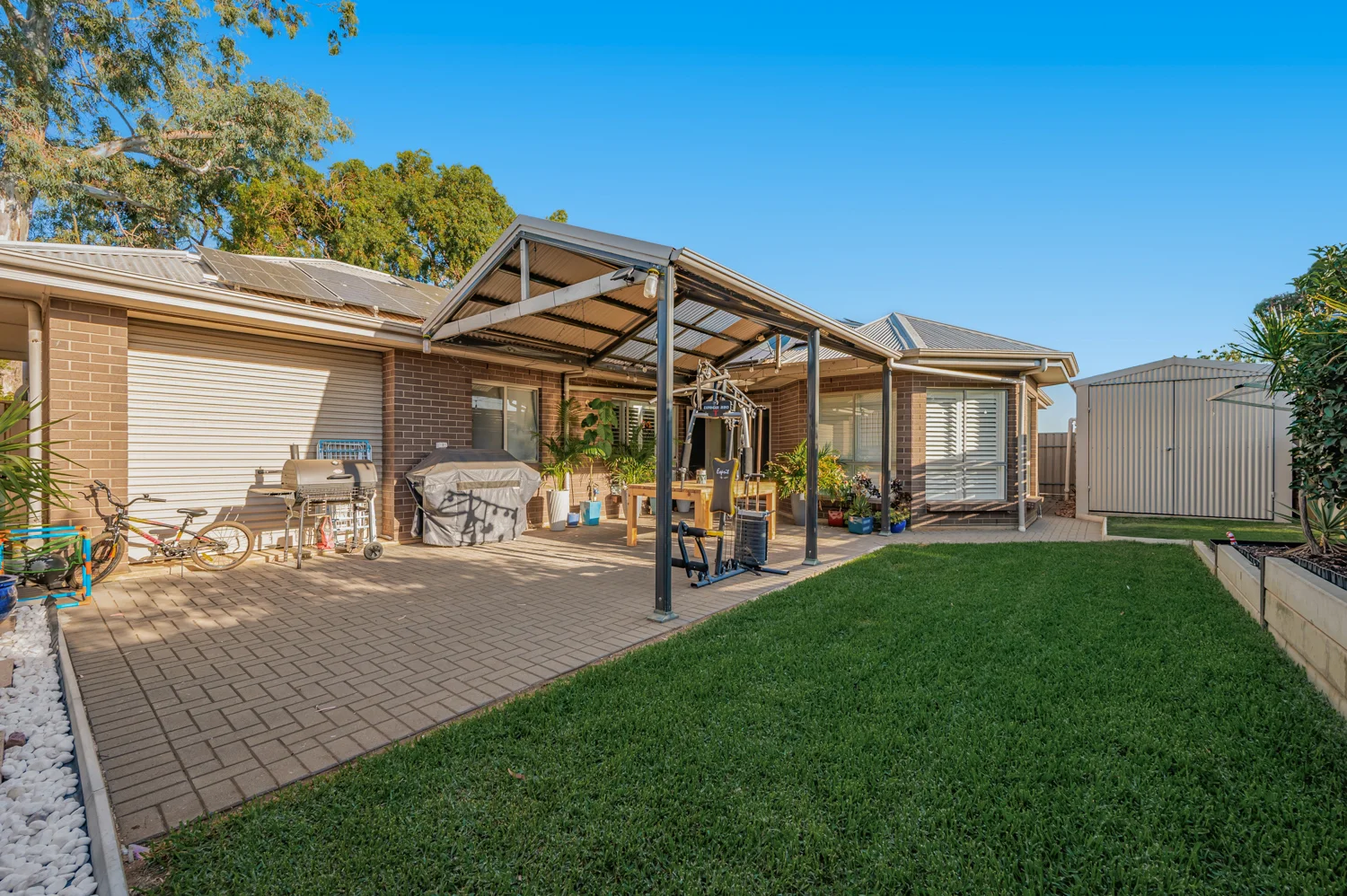 Additional image 21 of 5 Colville Drive, Willaston SA 5118