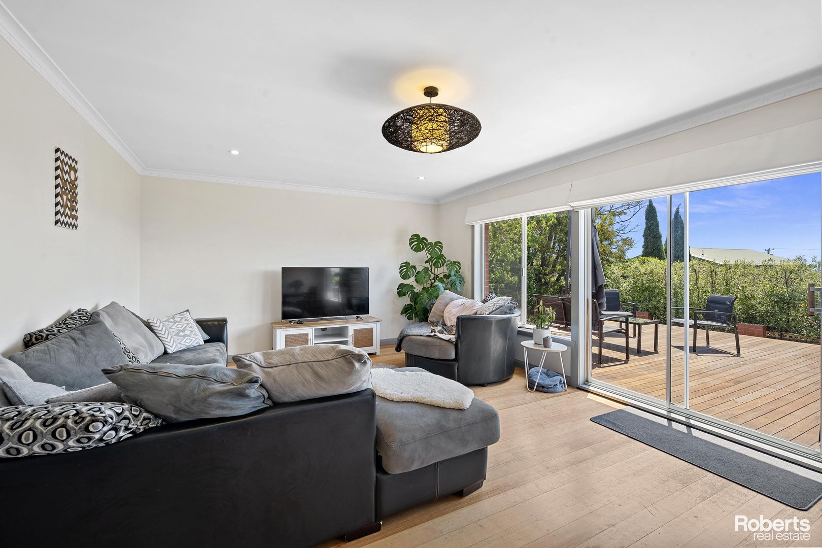 69 Shearwater Boulevard, Shearwater TAS 7307 House For Rent 450