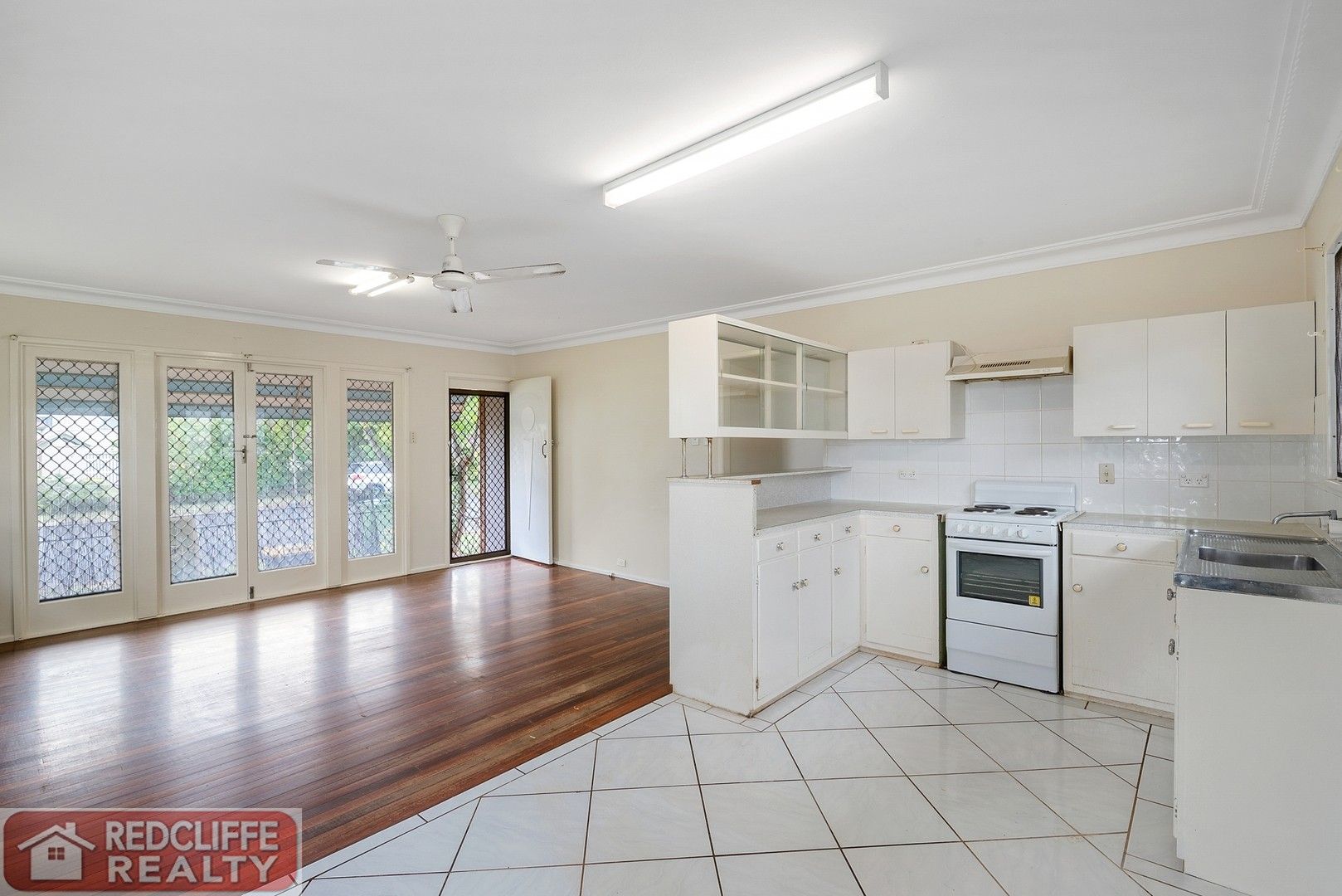 1a Maryborough Terrace, Scarborough QLD 4020, Image 0