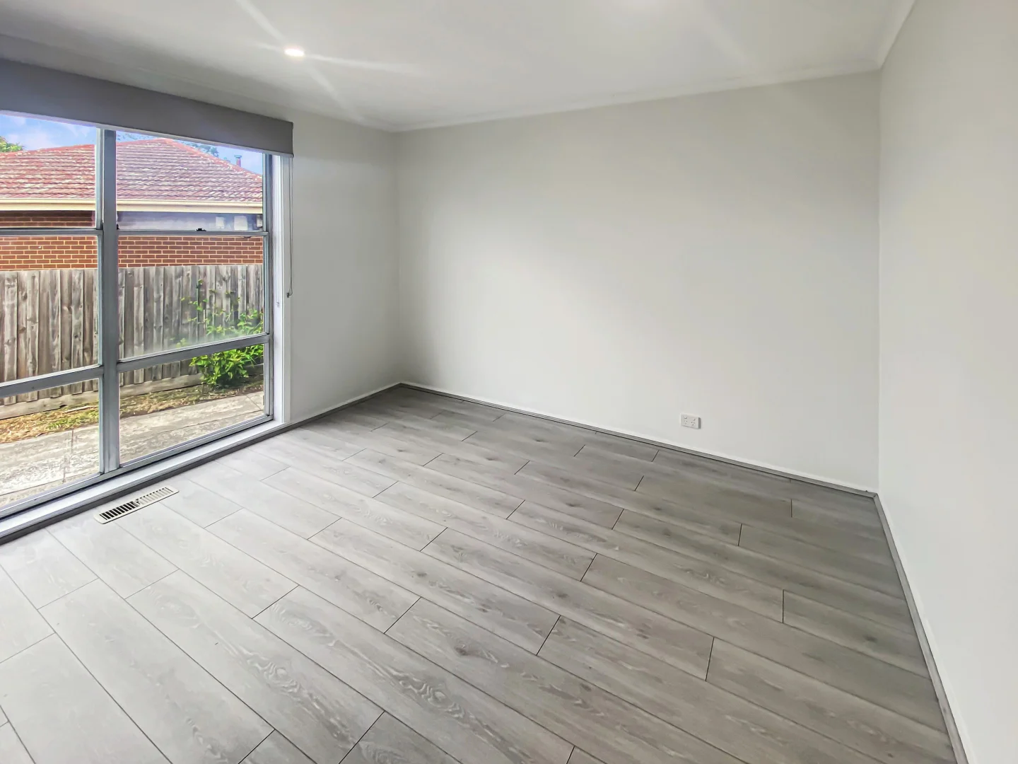 Additional image 5 of 11 Hatfield Ct, Keysborough VIC 3173