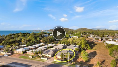 Picture of 1/136 Soldiers Road, BOWEN QLD 4805