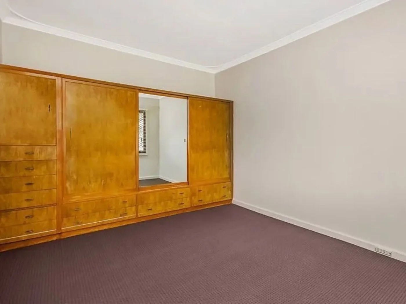 Additional image 10 of 51 Jecks Street, Rockingham WA 6168