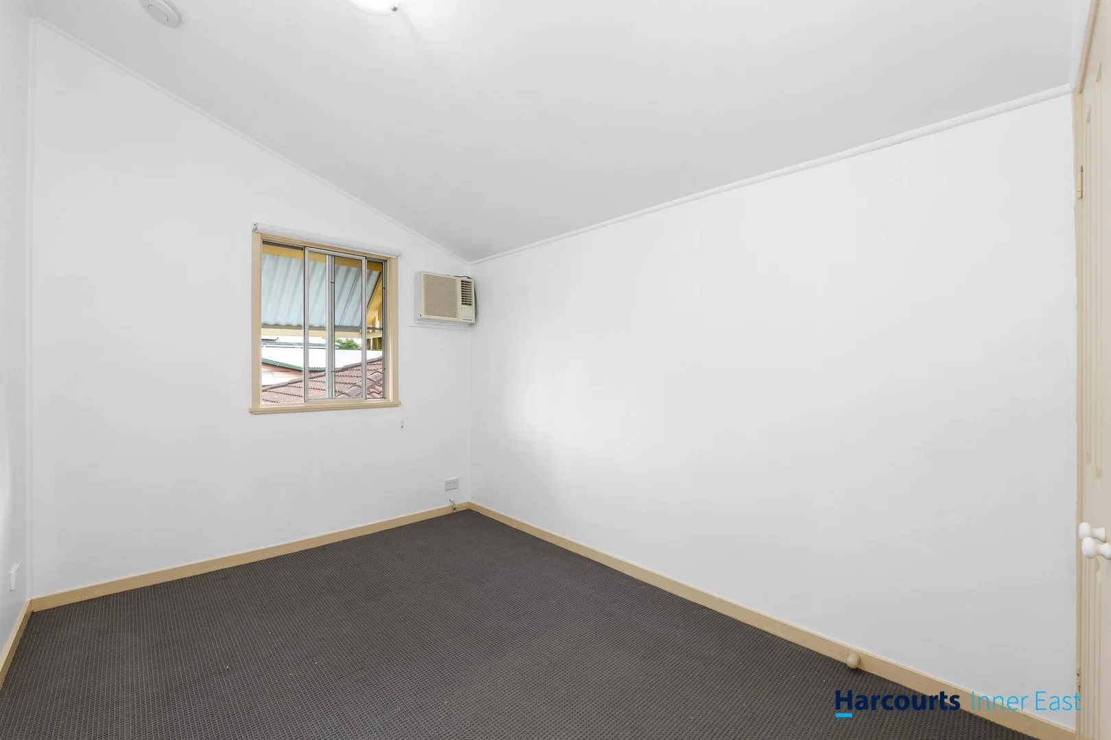Additional image 10 of 9 Parry Street, Bulimba QLD 4171