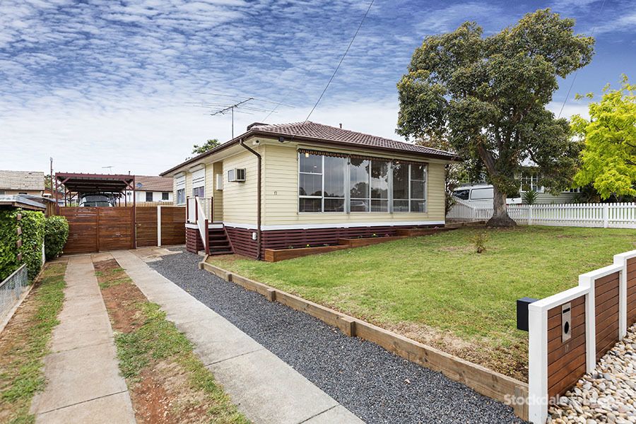 17 Anderson Street, Bacchus Marsh VIC 3340, Image 1