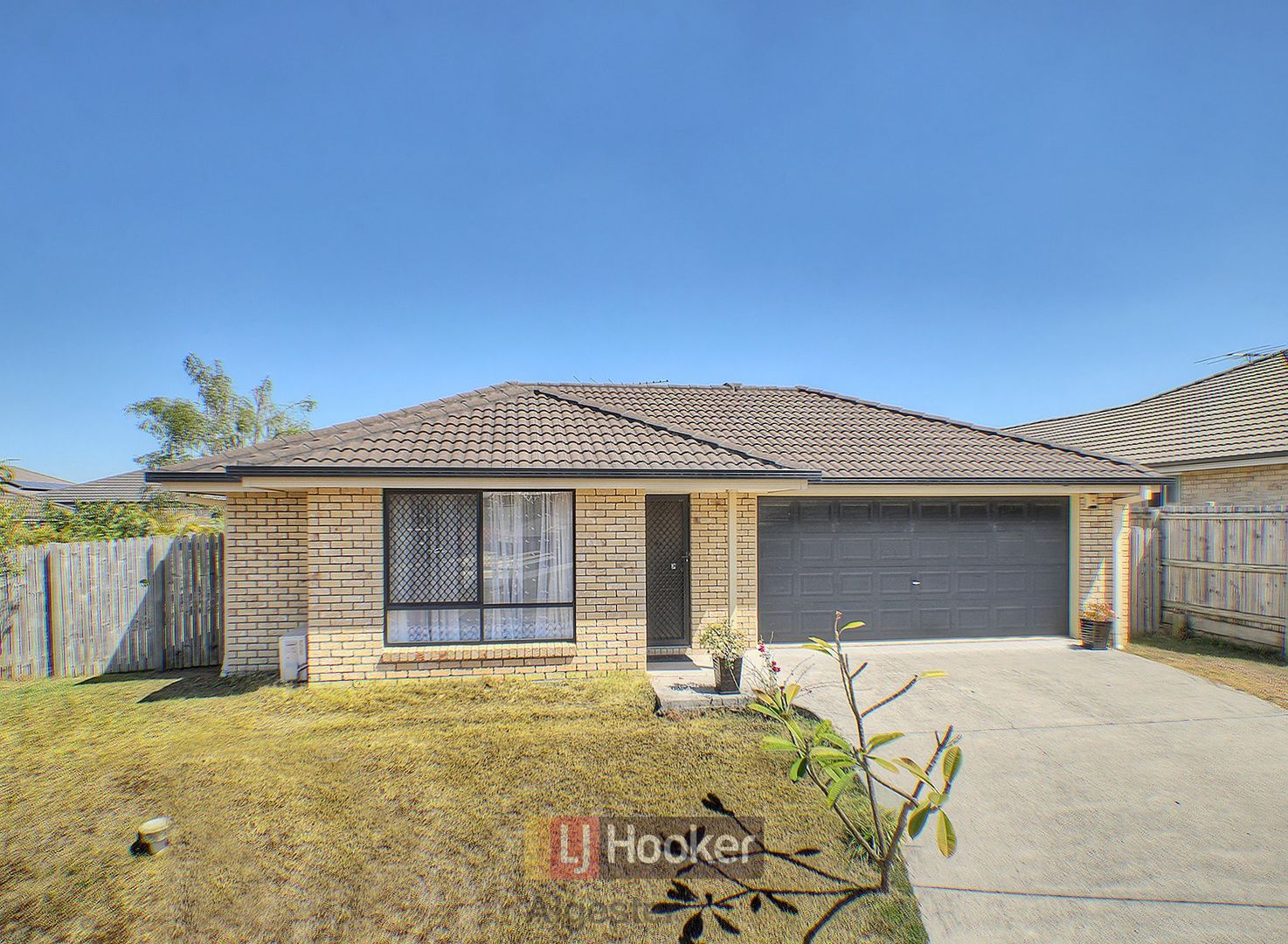 15 Oxley Place, Drewvale QLD 4116