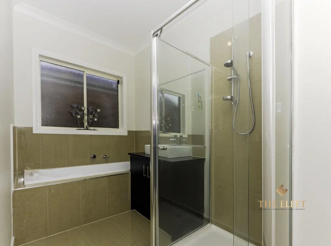 Additional image 15 of 58 Isabella Way, Tarneit VIC 3029
