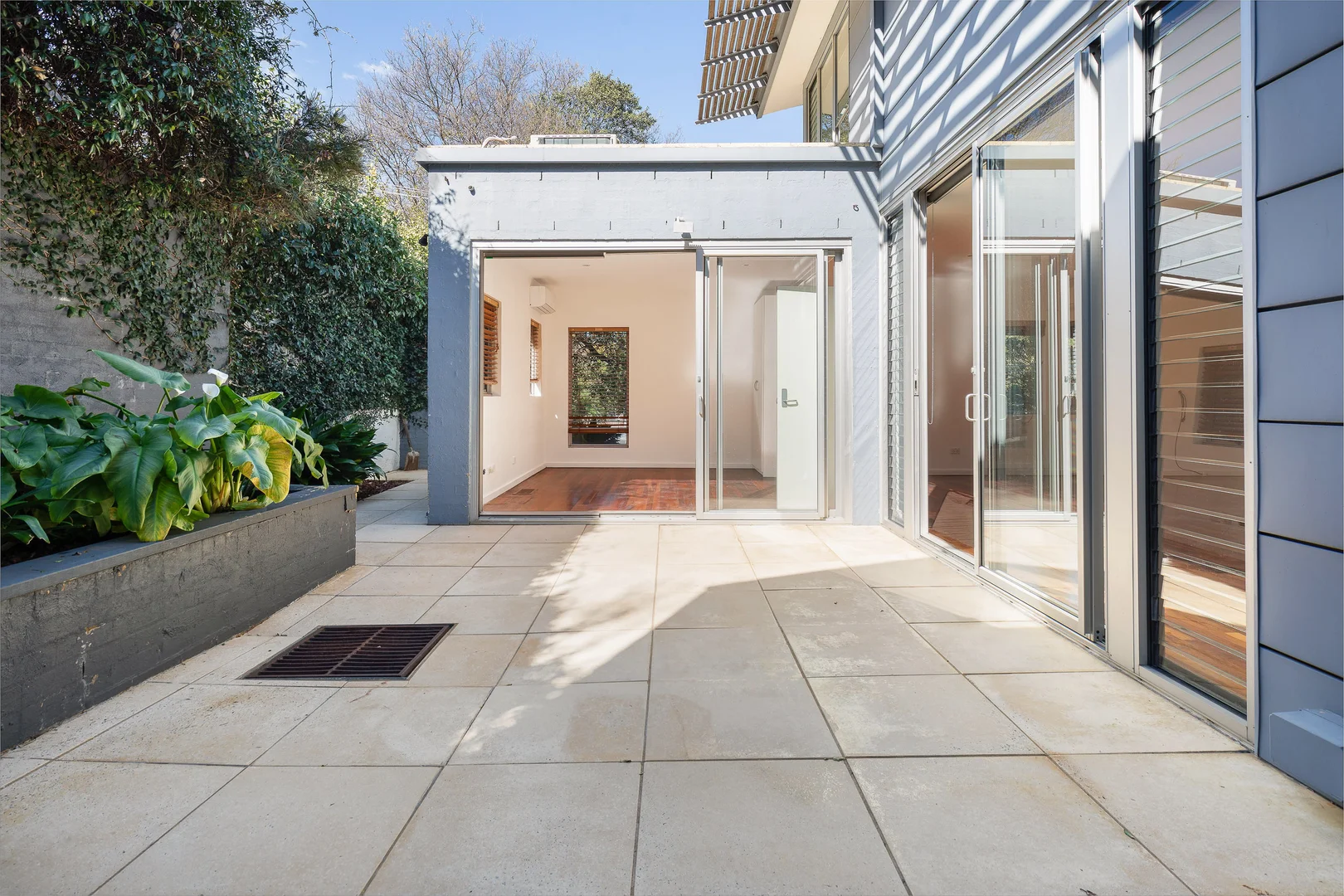 Additional image 7 of 35 Clubb Street, Rozelle NSW 2039