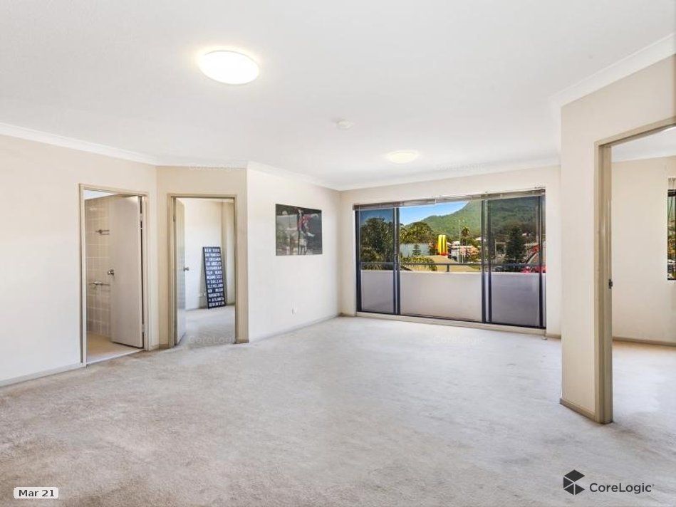 3/214 Princes Highway, Fairy Meadow NSW 2519 Apartment For Rent Domain