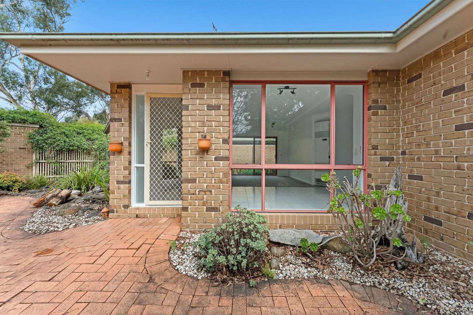 Additional image 20 of 8/7 Lofty Close, Palmerston ACT 2913