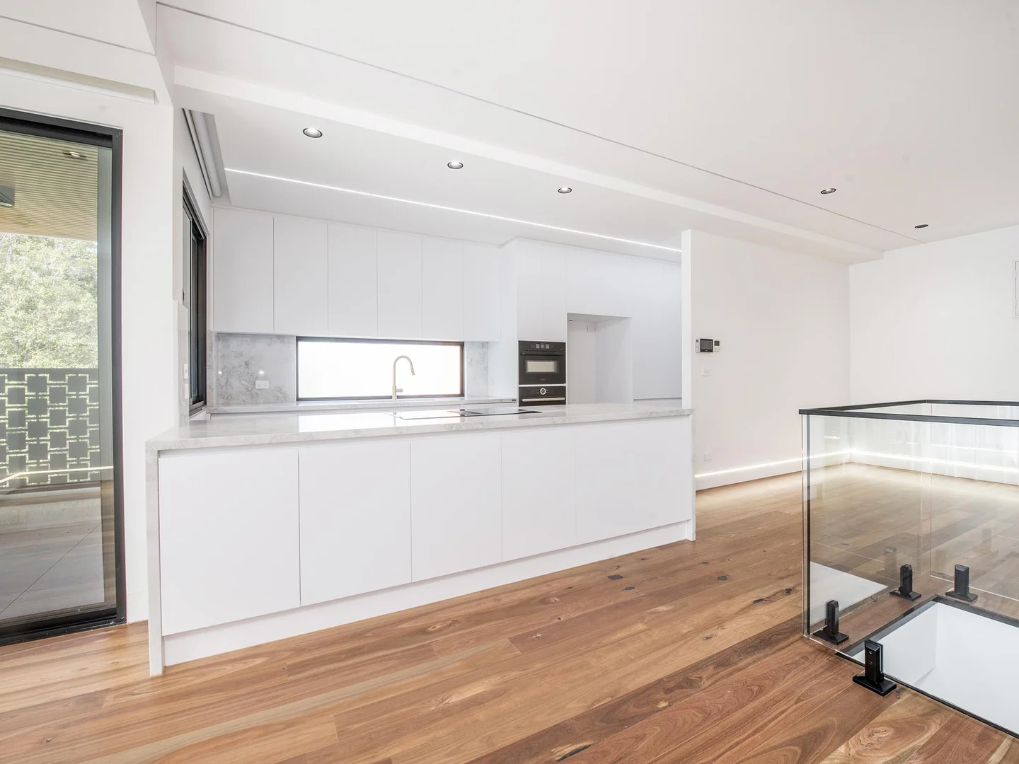 Additional image 20 of 7 Ivan St, Strathmore VIC 3041