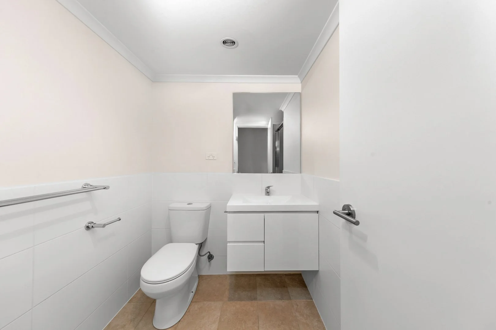 Additional image 12 of 58/20 Gifford Street, Coombs ACT 2611