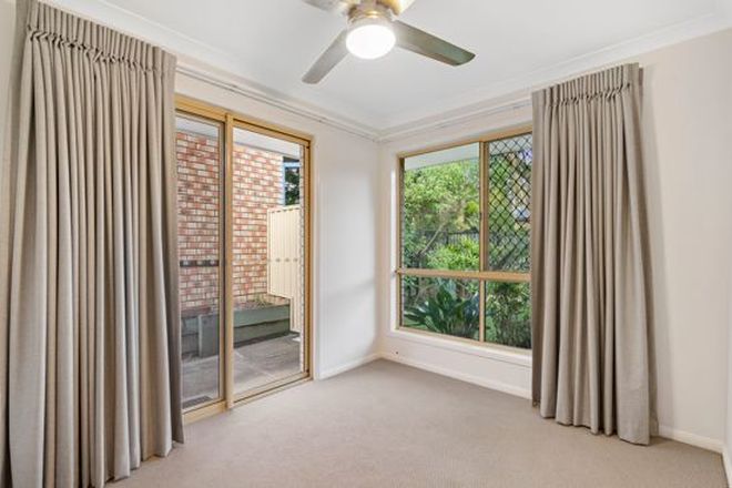 3 Tuleen Close Tingalpa 4173 - Image 3