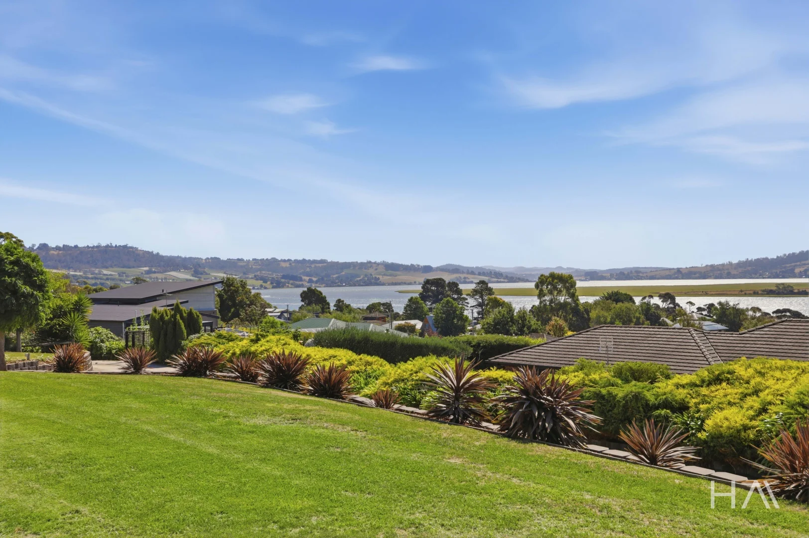 Additional image 10 of 7 Waterview Court, Legana TAS 7277