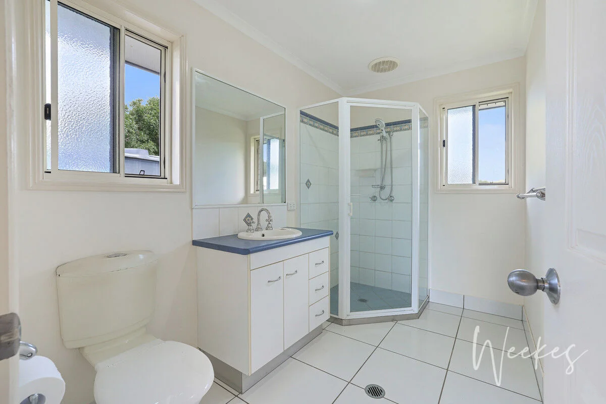 Additional image 15 of 6 Lamington Court, Branyan QLD 4670