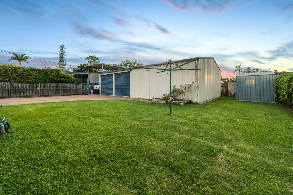 49 Padbury Street, Hemmant QLD 4174, Image 2