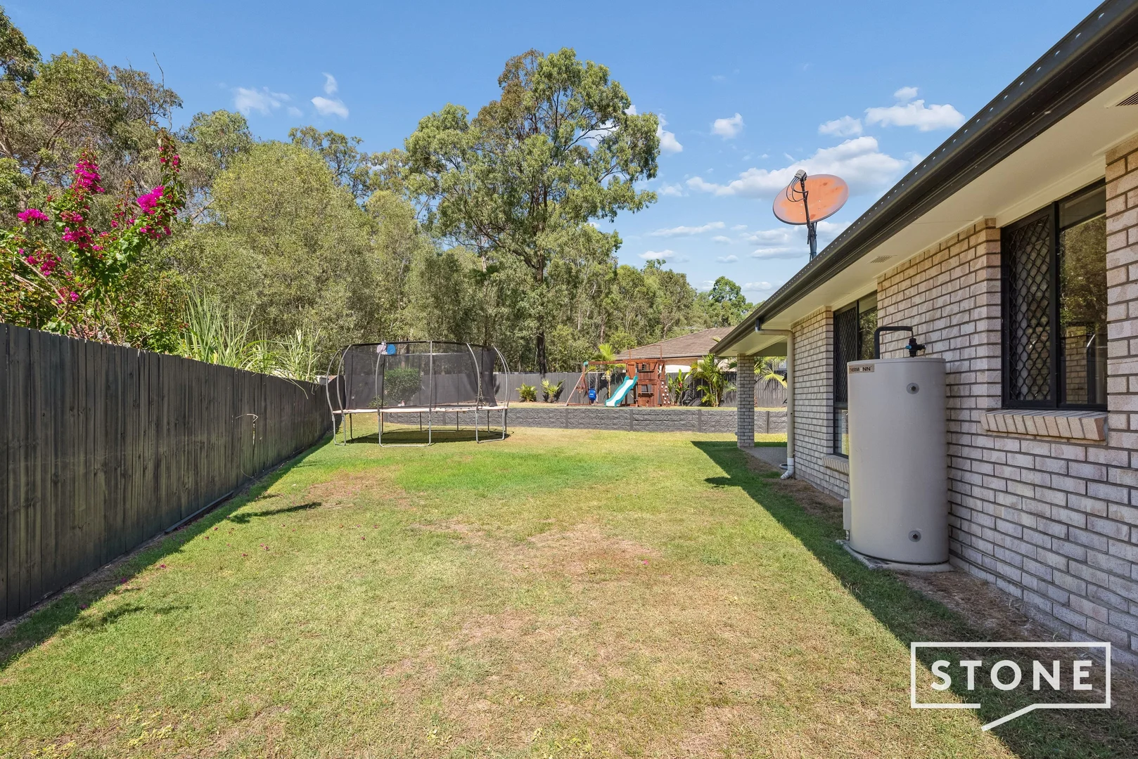 Additional image 5 of 42 Spurway Street, Heritage Park QLD 4118